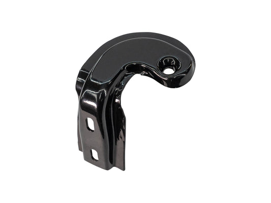 Radiator Mounting Brackets