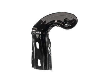 Radiator Mounting Brackets