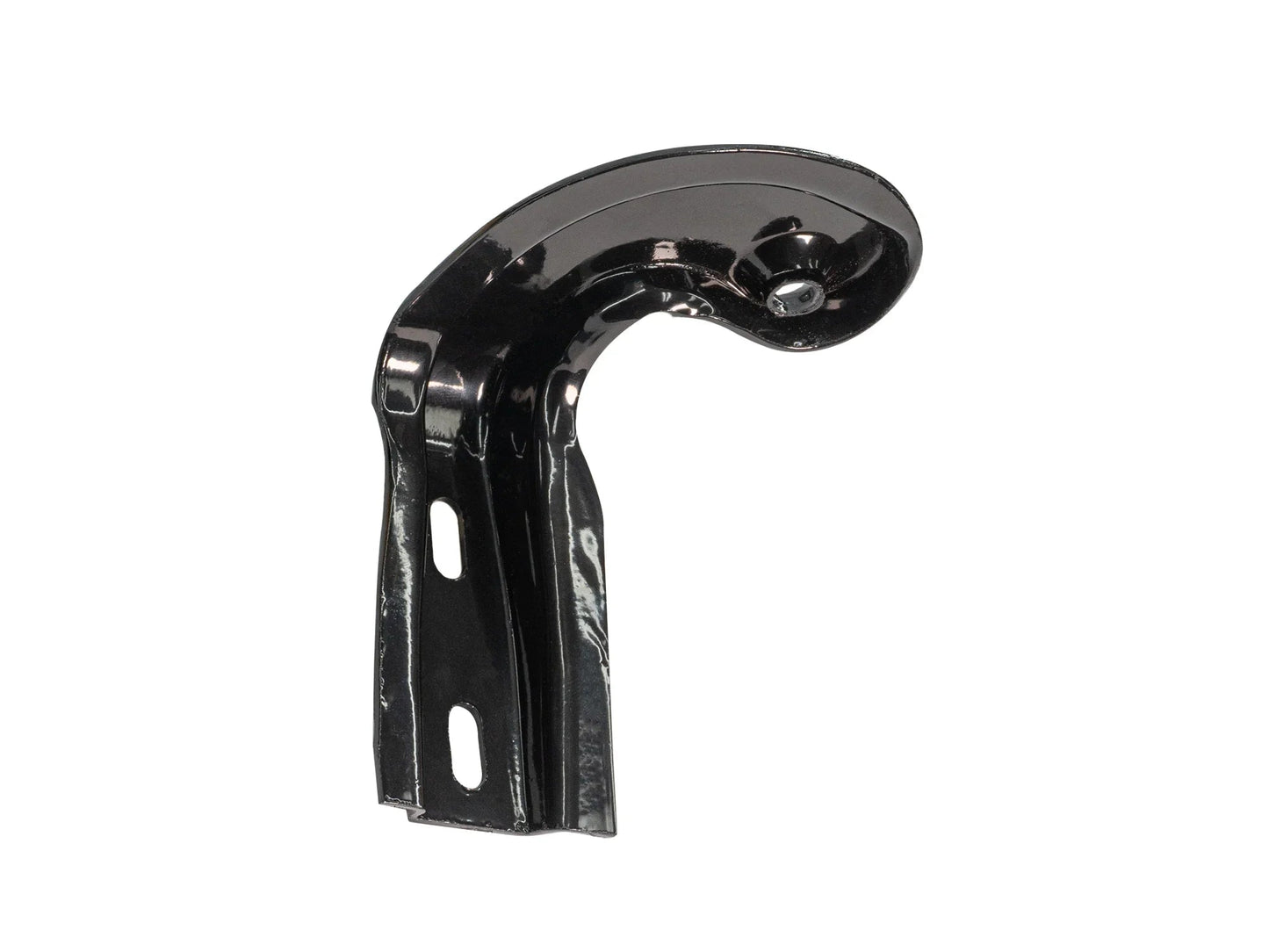 Radiator Mounting Brackets
