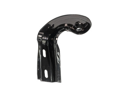 Radiator Mounting Brackets