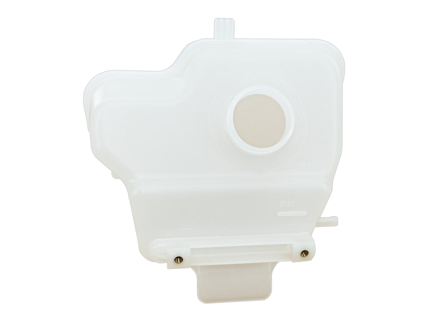 Coolant Overflow Reservoir [Vanagon]