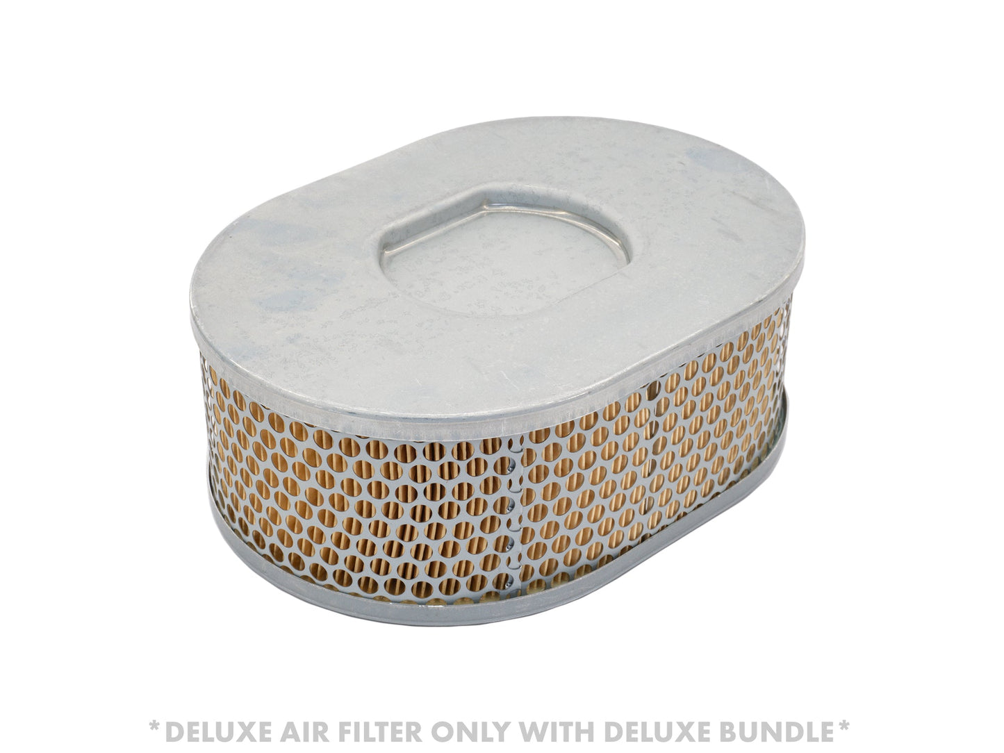 Complete Tune-Up Bundle [Late Vanagon]