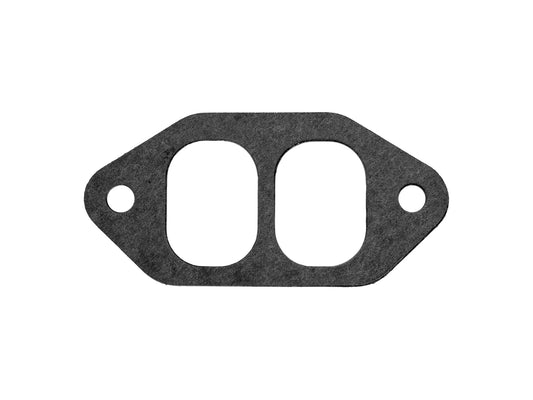 Intake Manifold Gasket & Insulator Assembly