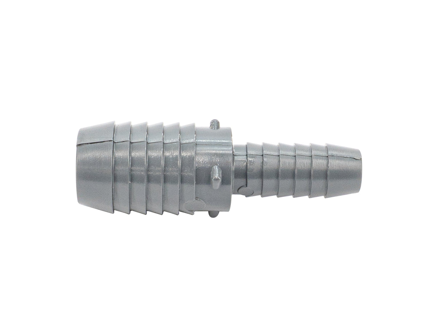 Hose Fitting for Intake Boot