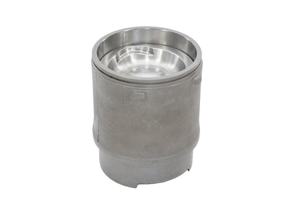 2450cc Piston and Cylinder Set