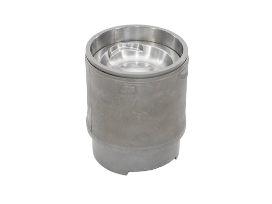 2450cc Piston and Cylinder Set