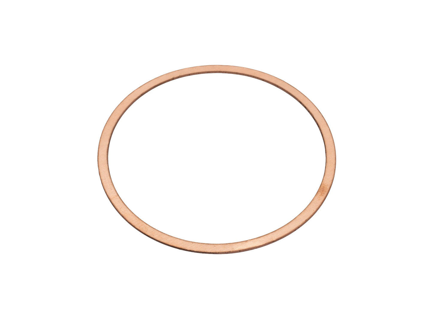 2450cc Piston and Cylinder Set