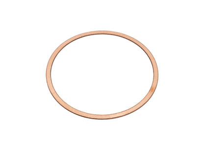 2450cc Piston and Cylinder Set