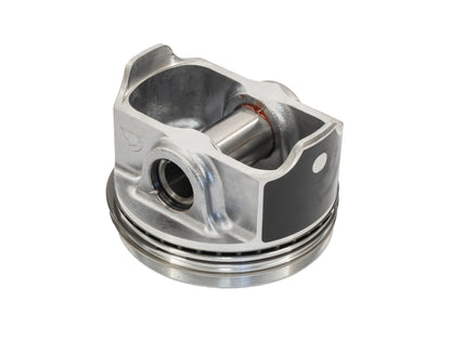 2300cc Piston and Cylinder Set