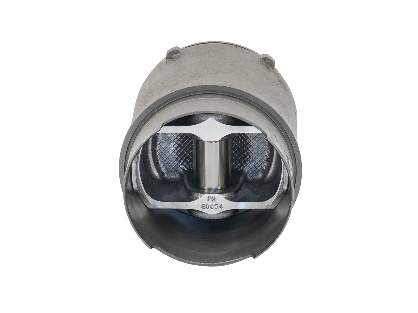 2300cc Piston and Cylinder Set