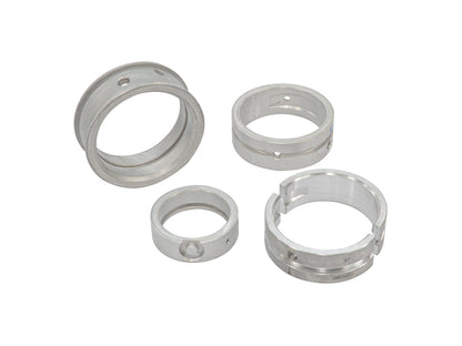 Main Bearing Set (1900cc)
