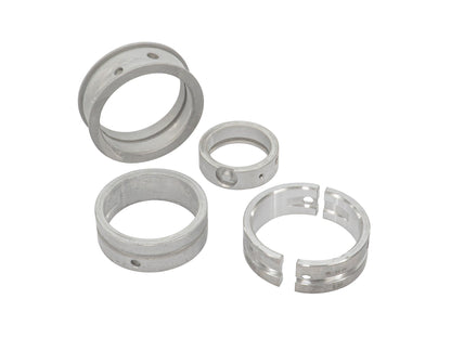 Main Bearing Set (1900cc)
