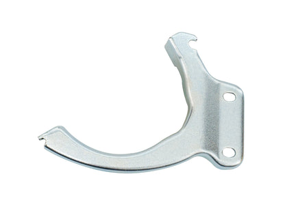 Muffler Bracket [2WD Vanagon]