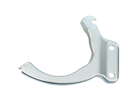 Muffler Bracket [2WD Vanagon]