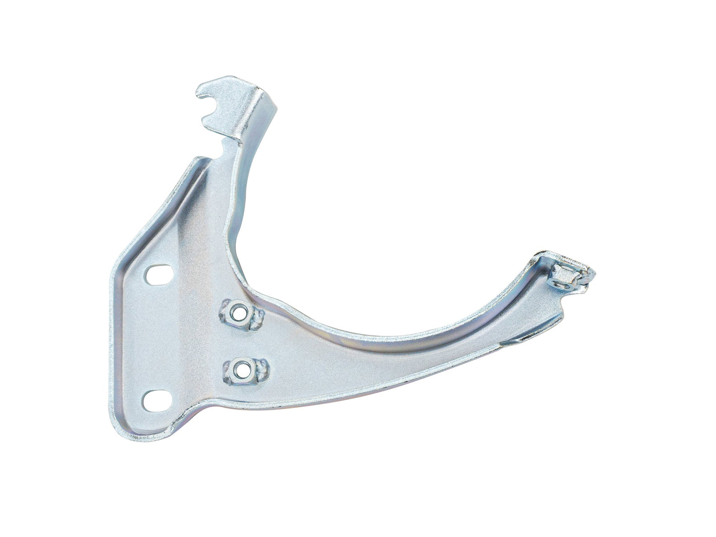 Muffler Bracket [Syncro]