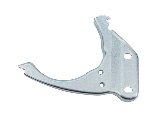 Muffler Bracket [Syncro]