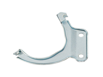Muffler Bracket [2WD Vanagon]