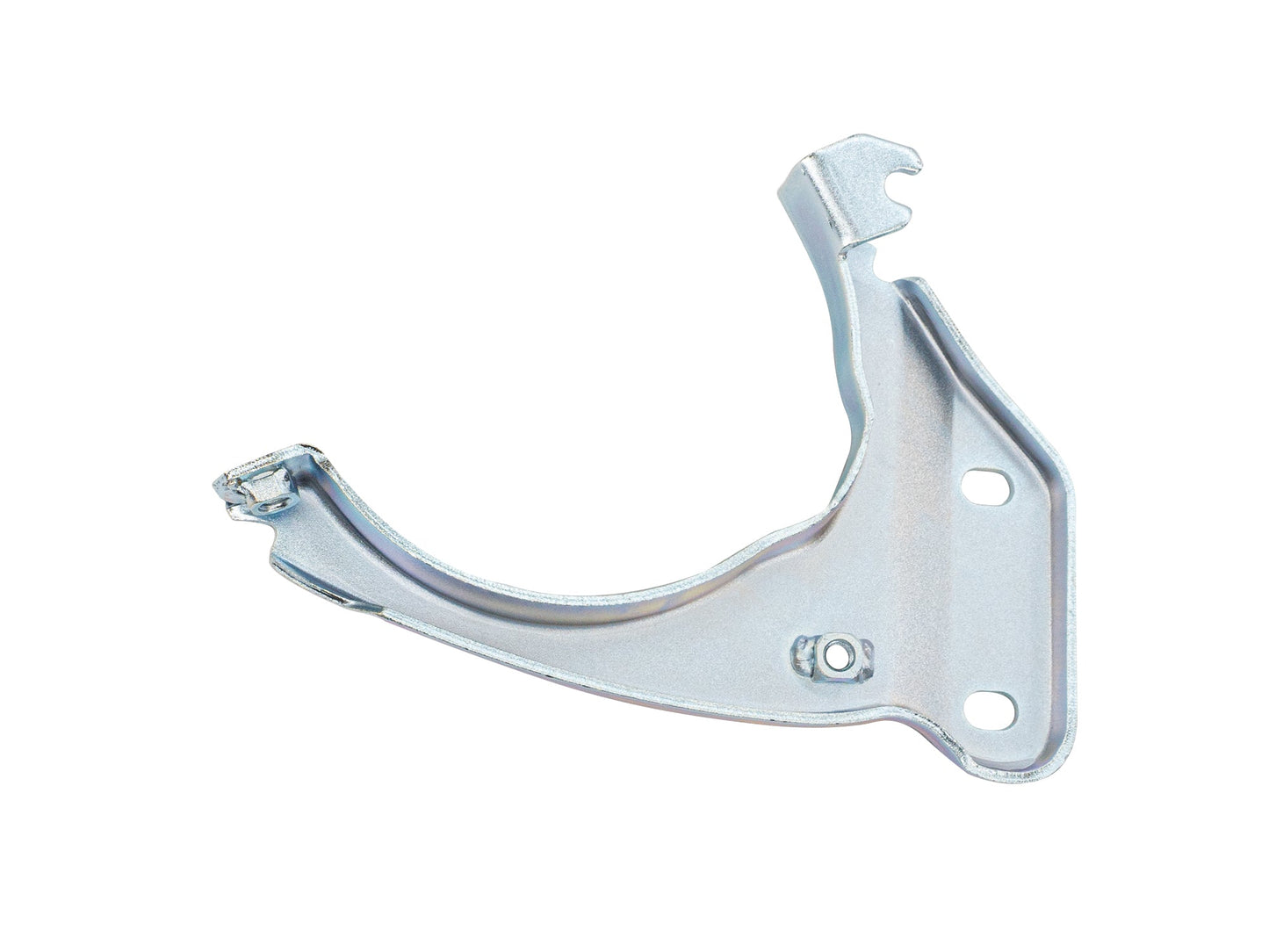 Muffler Bracket [Syncro]