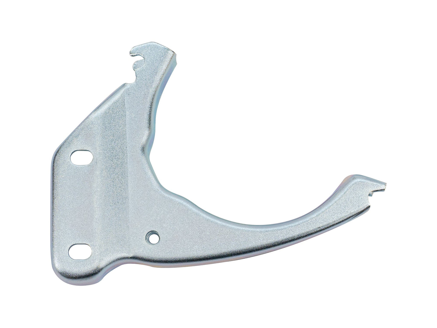 Muffler Bracket [Syncro]