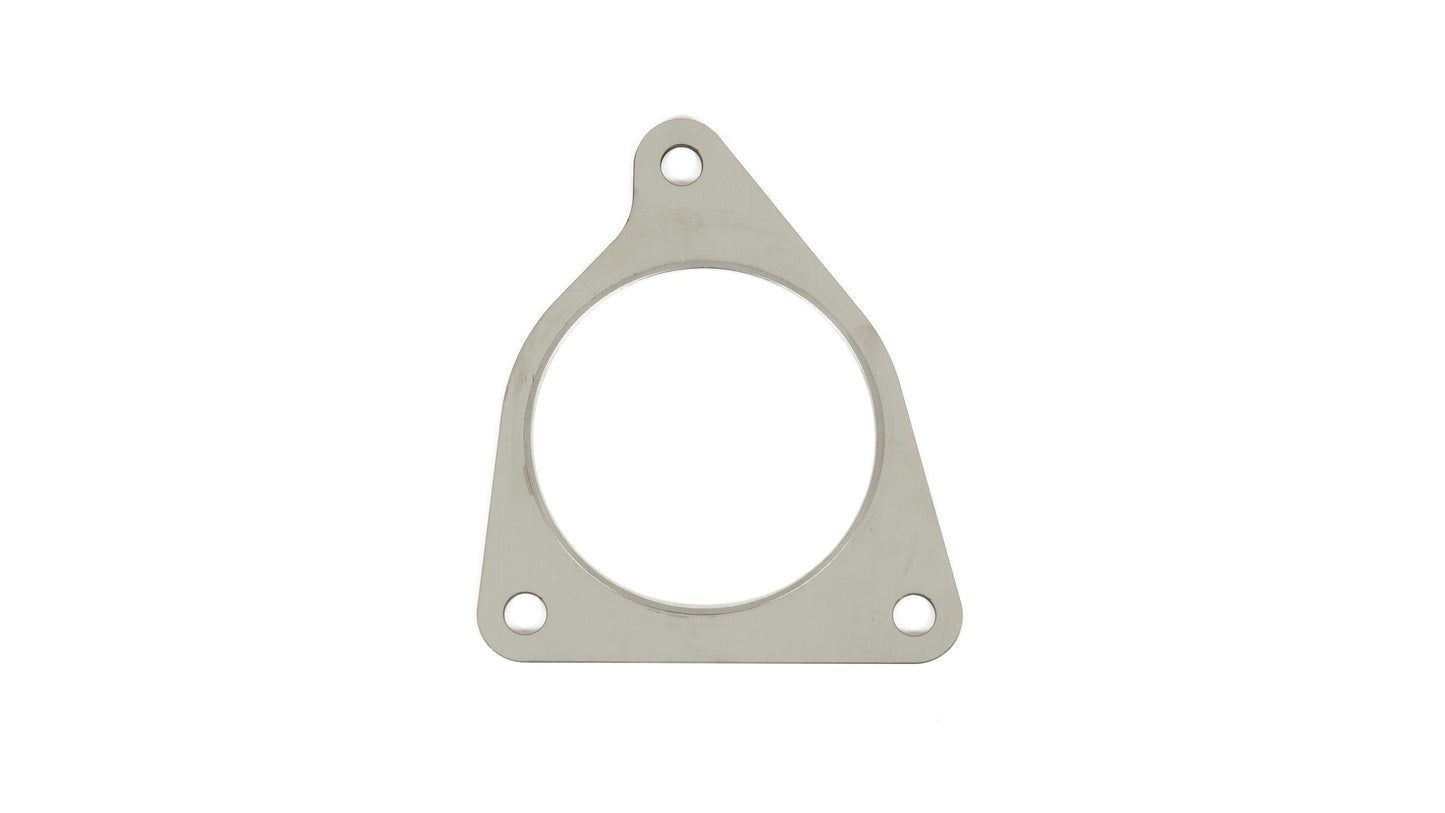 GrimmSpeed Turbo to J-Pipe Gasket - 2022+ Subaru WRX, Subaru FA24DIT GRM026003