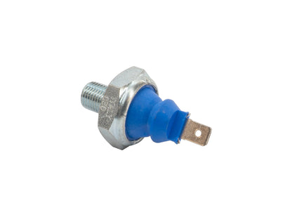 Oil Pressure Switch - Low Blue [Vanagon]