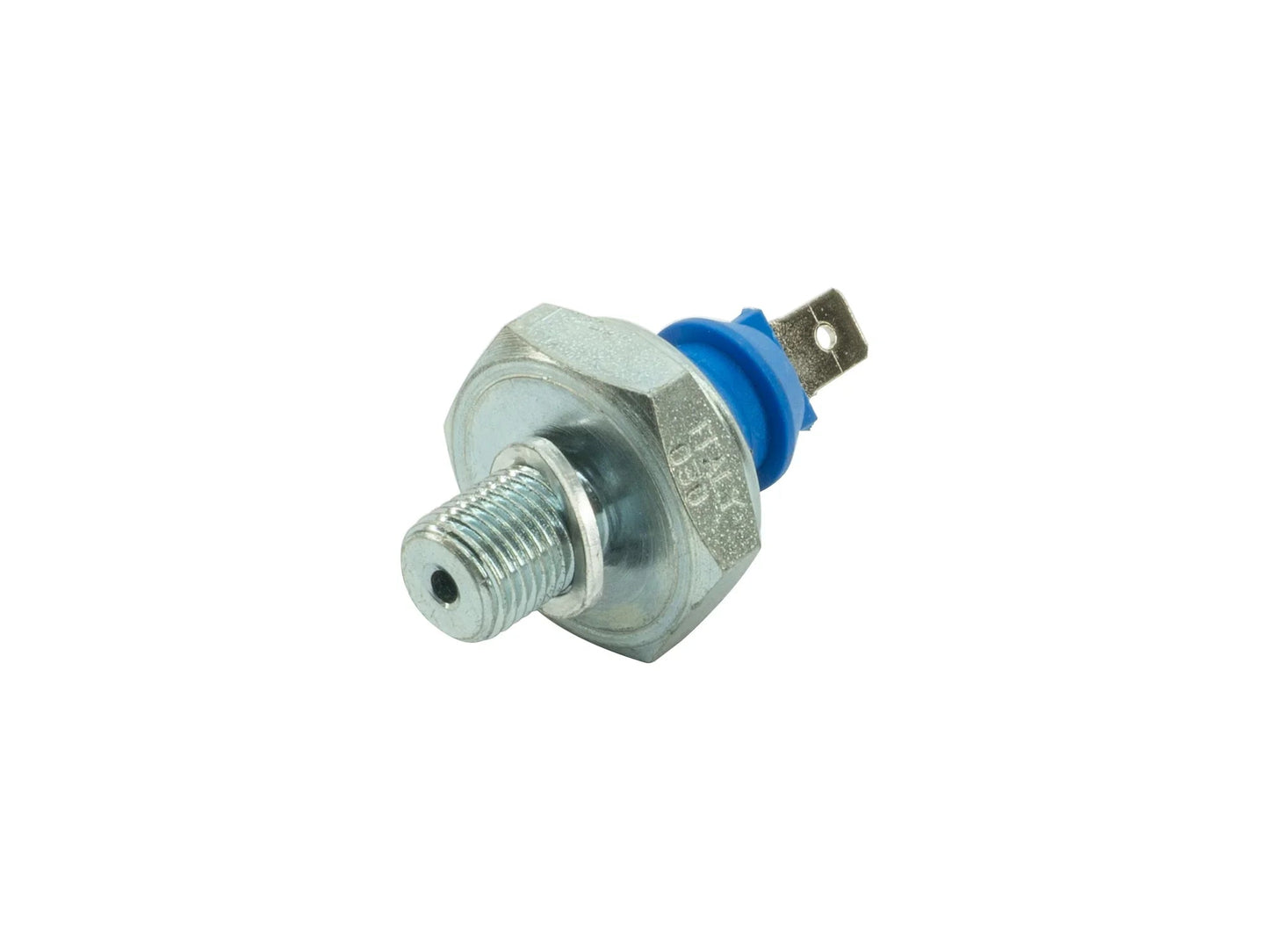 Oil Pressure Switch - Low Blue [Vanagon]