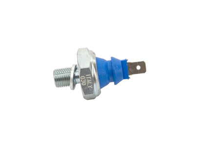 Oil Pressure Switch - Low Blue [Vanagon]