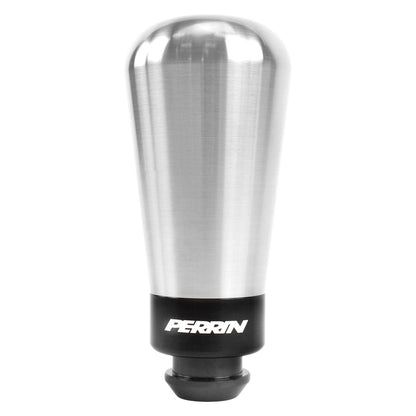 PERRIN Performance Tapered Shift Knob Subaru 6MT STI 2004+ / WRX 2015+ | perPSP-INR-130-7