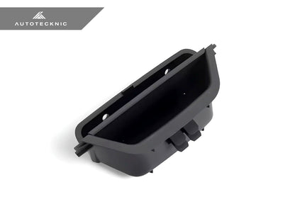 AutoTecknic Interior Inner Door Handle Repair Kit - F25 X3 | F26 X4