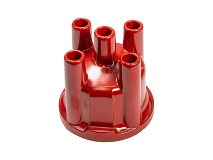 Distributor Cap [Aircooled & 1.9 Watercooled]