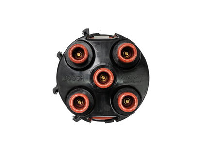 Distributor Cap [Late Vanagon]