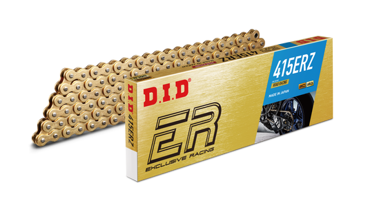 415ERZ