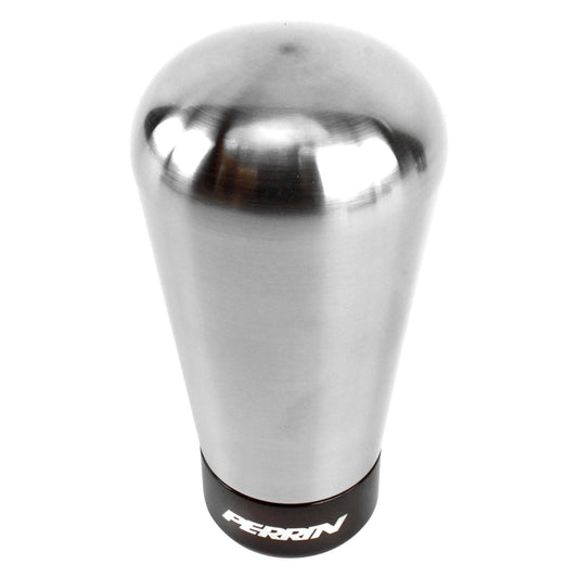 PERRIN Performance Tapered Shift Knob Subaru 6MT STI 2004+ / WRX 2015+ | perPSP-INR-130-7