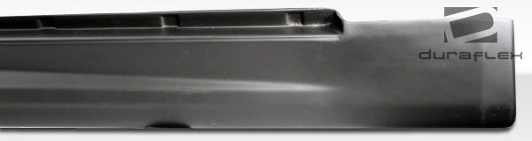 Extreme Dimensions Duraflex K-1 Body Kit Compatible With 2003-2007 Infiniti G Coupe G35 - 4 Piece - 110573