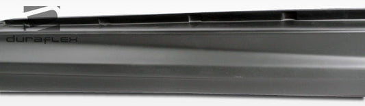 Extreme Dimensions Duraflex K-1 Body Kit Compatible With 2003-2007 Infiniti G Coupe G35 - 4 Piece - 110573