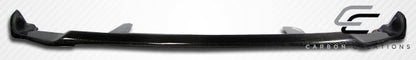 Carbon Creations Type M Front Lip Spoiler Compatible With 2004-2009 Honda S2000 - 1 Piece - 105231