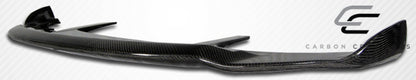 Carbon Creations Type M Front Lip Spoiler Compatible With 2004-2009 Honda S2000 - 1 Piece - 105231