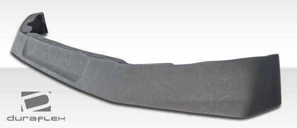 Extreme Dimensions Duraflex N-1 Front Lip Spoiler Compatible With 2004-2007 Nissan Titan - 1 Piece - 105899