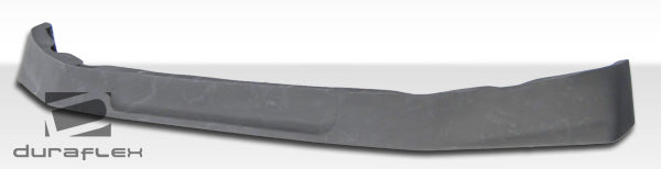 Extreme Dimensions Duraflex N-1 Front Lip Spoiler Compatible With 2004-2007 Nissan Titan - 1 Piece - 105899