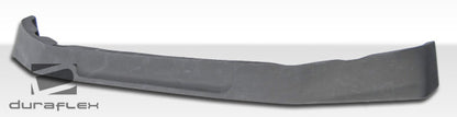 Extreme Dimensions Duraflex N-1 Front Lip Spoiler Compatible With 2004-2007 Nissan Titan - 1 Piece - 105899