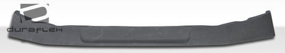 Extreme Dimensions Duraflex N-1 Front Lip Spoiler Compatible With 2004-2007 Nissan Titan - 1 Piece - 105899