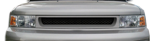 Extreme Dimensions Duraflex FAB Grille Compatible With 2004-2007 Scion xB - 1 Piece - 105222