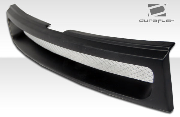 Extreme Dimensions Duraflex FAB Grille Compatible With 2004-2007 Scion xB - 1 Piece - 105222