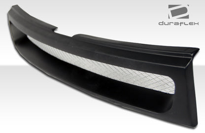 Extreme Dimensions Duraflex FAB Grille Compatible With 2004-2007 Scion xB - 1 Piece - 105222
