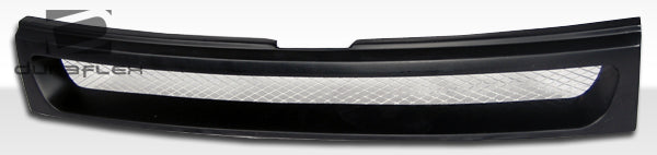 Extreme Dimensions Duraflex FAB Grille Compatible With 2004-2007 Scion xB - 1 Piece - 105222