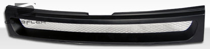 Extreme Dimensions Duraflex FAB Grille Compatible With 2004-2007 Scion xB - 1 Piece - 105222