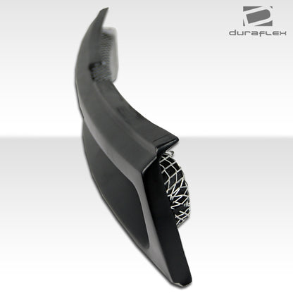 Extreme Dimensions Duraflex FAB Body Kit Compatible With 2004-2006 Scion xB - 5 Piece - 105285