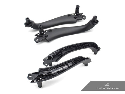 AutoTecknic Interior Inner Door Handle Repair Kit - G01 X3 | G02 X4