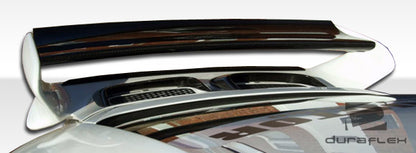 Extreme Dimensions Duraflex GT-3 Wing Spoiler Compatible With 2005-2008 Porsche 997 - 1 Piece - 105146