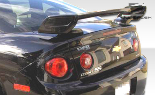 Extreme Dimensions Duraflex SS Wing Spoiler Compatible With 2005-2010 Chevrolet Cobalt - 1 Piece - 100645